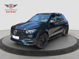 Mercedes-Benz GLE 350 4Matic by HOFELE Manufaktur *VOLL* - Mercedes-Benz: By