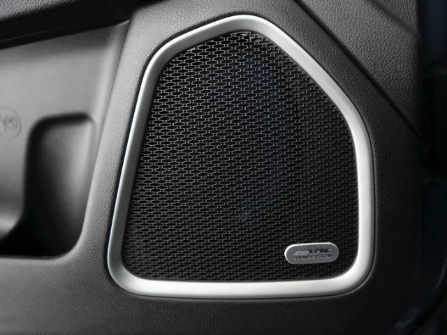 Compass S MHEV DCT+LED+NAVI+360 GRAD KAMERA+SITZ