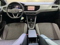 Volkswagen Taigo - Vorschau Bild 11