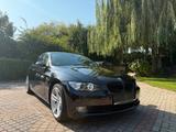 BMW Bmw E92 320i - BMW 320: 320i E92