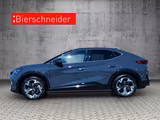 Cupra Tavascan 77kWh Endurance 5-J-GARANTIE WÄRMEP LED - Cupra Tavascan Gebrauchtwagen