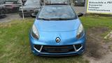 Renault Wind Dynamique Klima, El-Verdeck, SHZ, TÜV 10/27 - Renault Wind Gebrauchtwagen