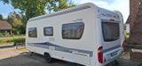 Hobby 540 Ufe - Hobby 540 ufe