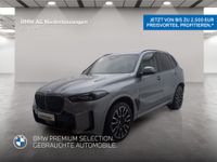 BMW X5 - Vorschau Bild 1
