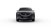 Mazda CX‑6e - Vorschau Bild 3