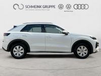 Volkswagen T-Roc - Vorschau Bild 6