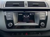 Skoda FABIA COMBI 1.0 TSI 95PS AMBITION/ENJOY/DAB+ - Skoda Fabia: Enjoy