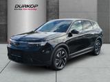 Opel Grandland GS 100kW M-Hybrid AT Tech-Paket HUD Na - Opel Grandland (X) in Braunschweig