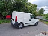 Opel Combo Kastenwagen - Opel: Com Op