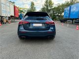 Mercedes-Benz A 45 AMG Mercedes-AMG A 45 4MATIC+ DCT Merce... - Mercedes-Benz A 45 AMG in Frankfurt (Main)