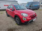 Fiat 500X - gebrauchte Fiat 500X aus dem Jahr 2022