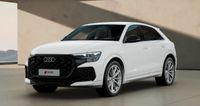 Audi RSQ8 - Vorschau Bild 1