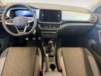 Volkswagen T-Cross - Vorschau Bild 11