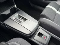 Opel Frontera - Vorschau Bild 11