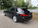 BMW 520d Touring A  LCI M Paket LED Ambiente 4 ZONEN - BMW 520 in Herne