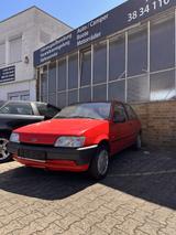 Ford Fiesta 1.3 Classic Classic - Ford Fiesta: Classic
