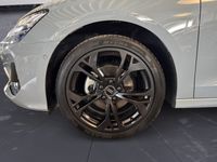 Audi A3 - Vorschau Bild 12