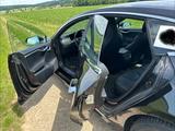 Tesla Model S 75D - EZ 05/2017 - Tesla Model S: 75d