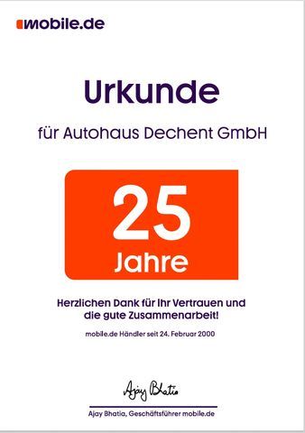 Fahrzeugabbildung Opel Corsa F 1.2 Turbo GS LED,SHZ,Kam.,PDC,Sportp.,LM