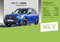 MINI Countryman C (Cooper) - Vorschau Bild 3