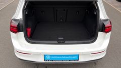 Foto Nummer 5: VW Golf