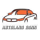 Mercedes-Benz E 350 E T-Modell E 350 T - Mercedes-Benz E 350 in Bonn