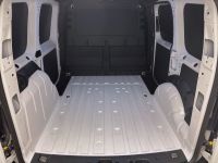 Volkswagen Caddy - Vorschau Bild 4
