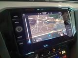 Volkswagen Passat 2.0TDI/AUTOMATIK/AHK/ASISS/I HAND - Volkswagen Passat: TDI