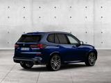 BMW X5 xDrive30d - BMW Gebrauchtwagen in Bonn
