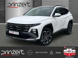 Hyundai Tucson 1.6 T-GDI HEV  "Prime" Assist.Paket*PGD*D
