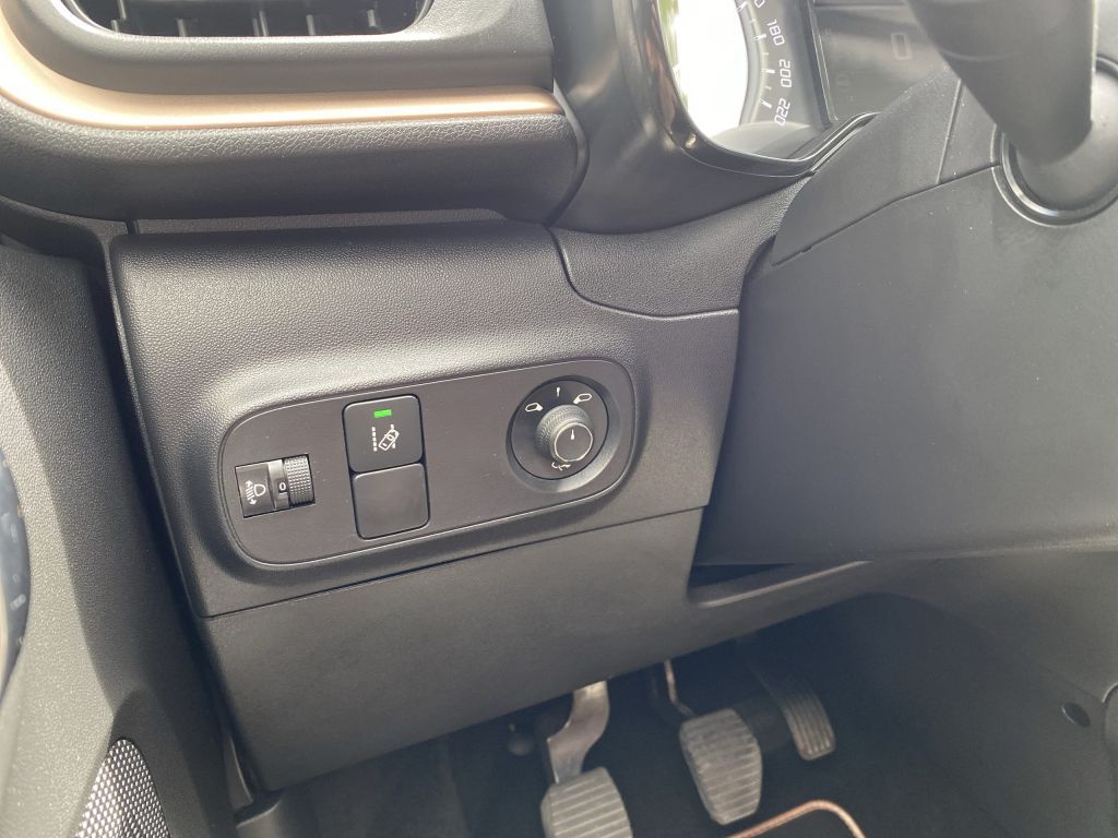 Fahrzeugabbildung Citroën C3 Pure Tech 110 S&S ORIGINS *Standheizung*