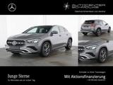 Mercedes-Benz GLA 180 PROGRESSIVE*LED-HIGH*RFK*TOTWINKEL*SHZ - Mercedes-Benz GLA 180 in Bremen
