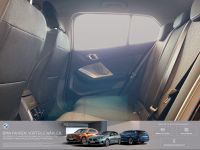 BMW 120 - Vorschau Bild 7