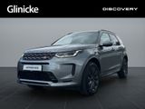 Land Rover Discovery Sport P250 R-Dynamic SE Winter Pack AH - Land Rover Discovery Sport: R Dynamic Se