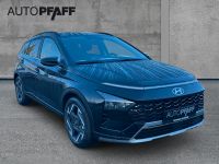 Hyundai BAYON - Vorschau Bild 3