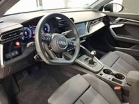Audi A3 - Vorschau Bild 5