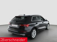 Audi A3 - Vorschau Bild 3