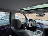BMW 316 E46 mit Scheckheft 4 Zylinder - BMW 316 in Duisburg
