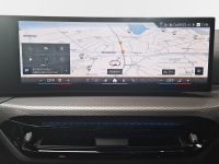 BMW 320 - Vorschau Bild 10
