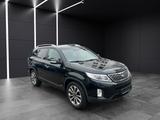Kia Sorento Platinum Edition 4WD - Kia Sorento in Frankfurt (Main)
