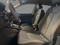 Audi A1 - Vorschau Bild 7