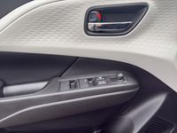 Suzuki Swift - Vorschau Bild 14