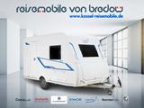 Caravelair Alba 400  - Caravelair 400