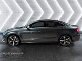 Audi RS 3 Lim 2.5 TFSI quattro/Voll! 1.Hand! Mwst - Audi: Rs1
