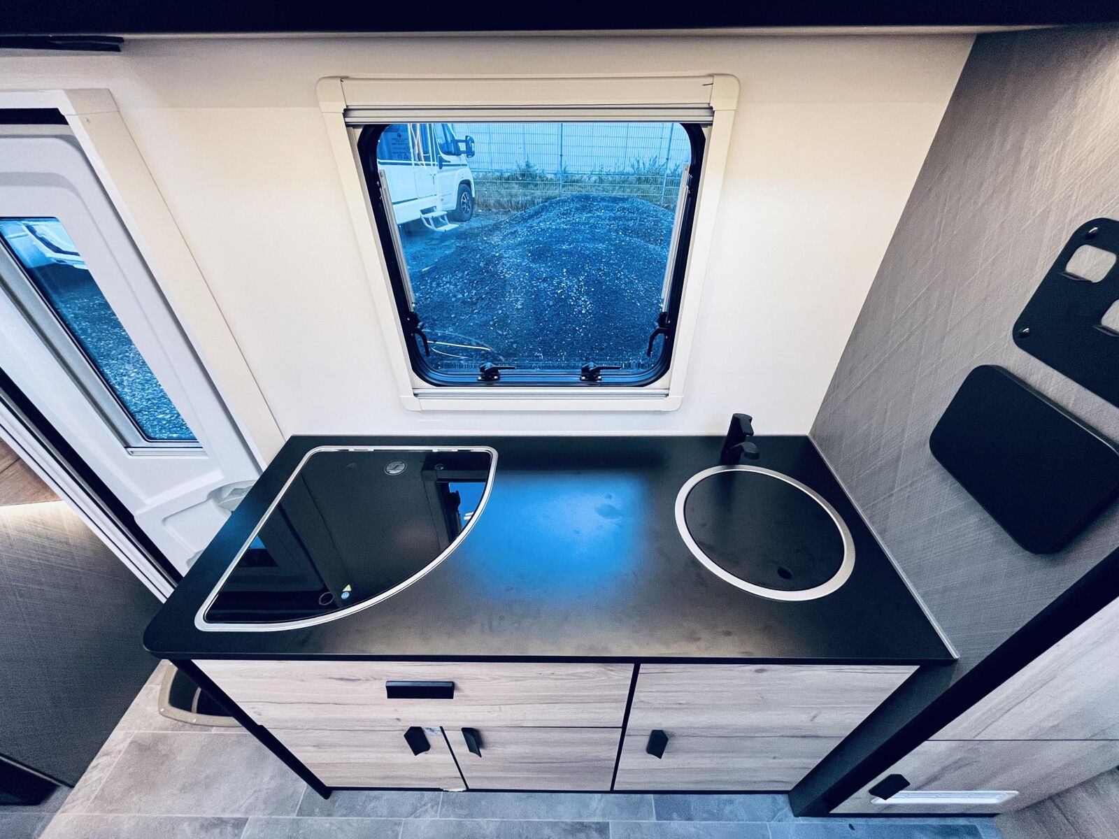 Fahrzeugabbildung XGO Dynamic 27