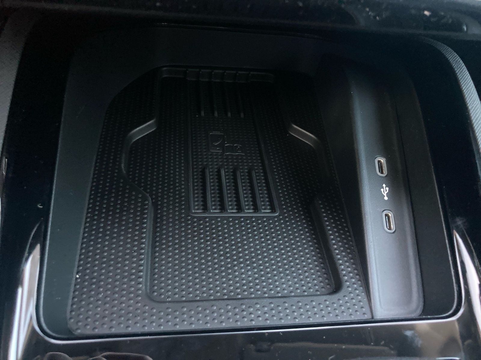 Skoda Kamiq - Bild 22