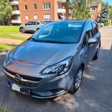 Opel Corsa 1.4 ecoFLEX Edition S/S Easytronic Edition - Opel Corsa: Easytronic