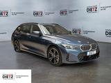 BMW 330 i Touring xDrive M-Sport*LED*ACC*KAM*NAVI