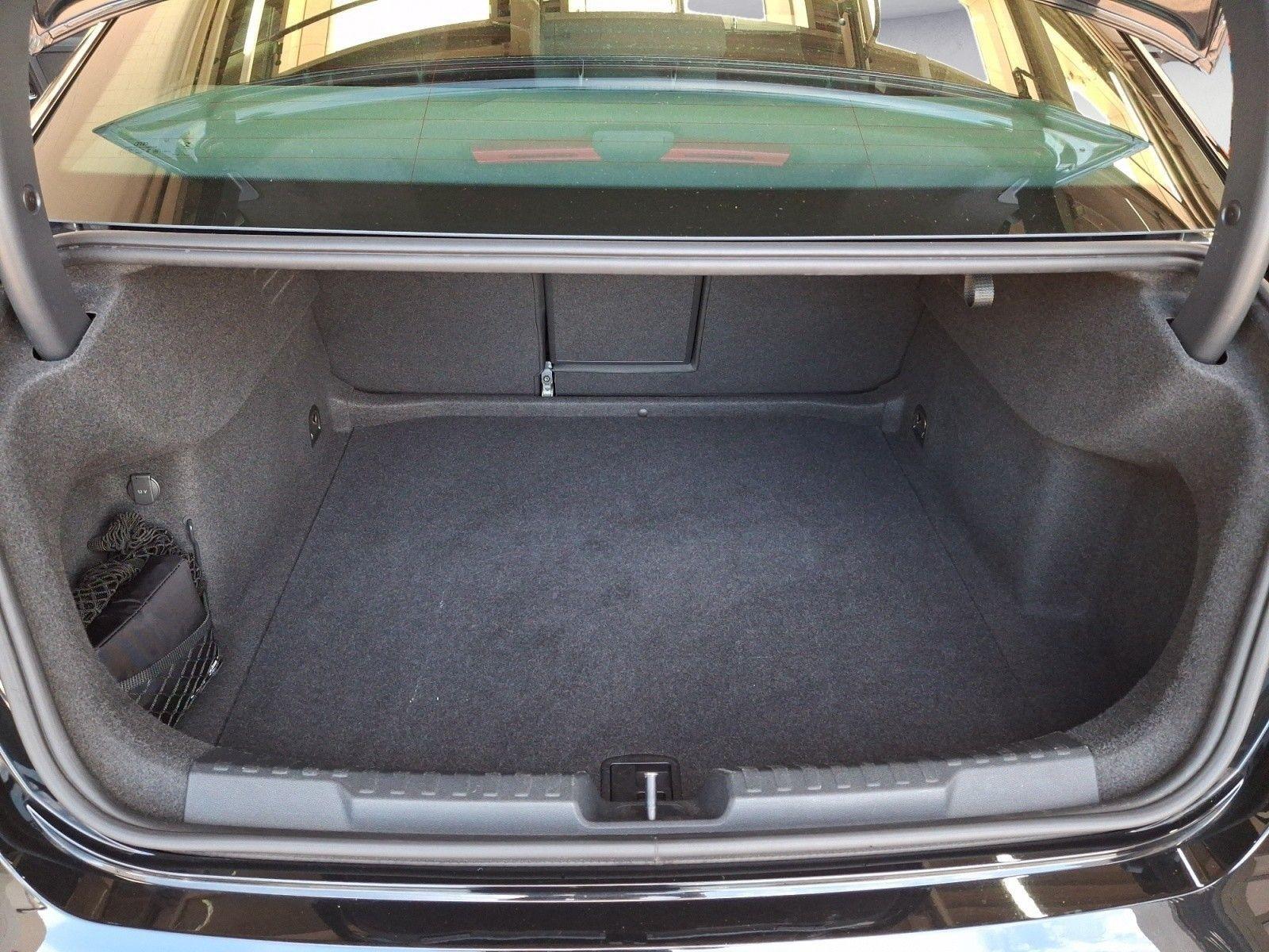 Audi A3 Limousine 30 TFSI, миниатюра 14