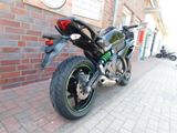 Kawasaki ER-6F ABS ER6F 35KW/48PS - Offers matching your search criteria